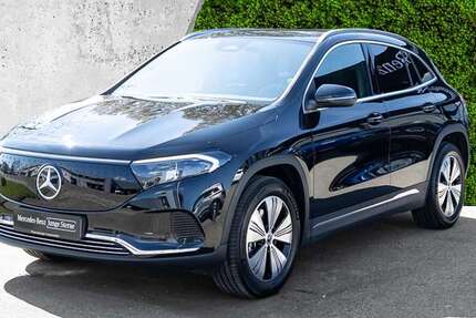 Mercedes-Benz EQA 6.500 km 36.500 &euro; Filderstadt 70794