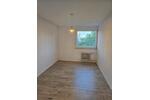 Etagenwohnung Pforzheim Eutingen - 3 Zimmer, 84 m&sup2;, 1.260&euro; | Angebot:27540335
