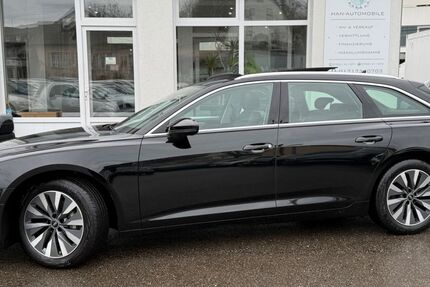 Audi A6 129.500 km 26.850 &euro; Sindelfingen 71065