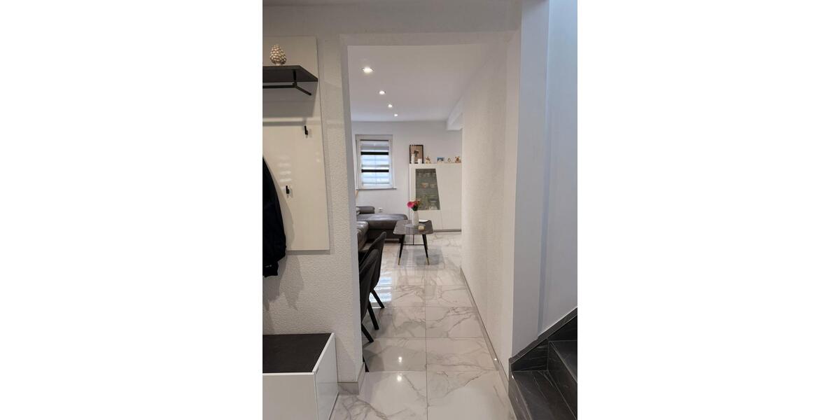 Einfamilienhaus Kernen im Remstal - 4.5 Zimmer, 140 m&sup2;, 1.976&euro; | Angebot:27620270