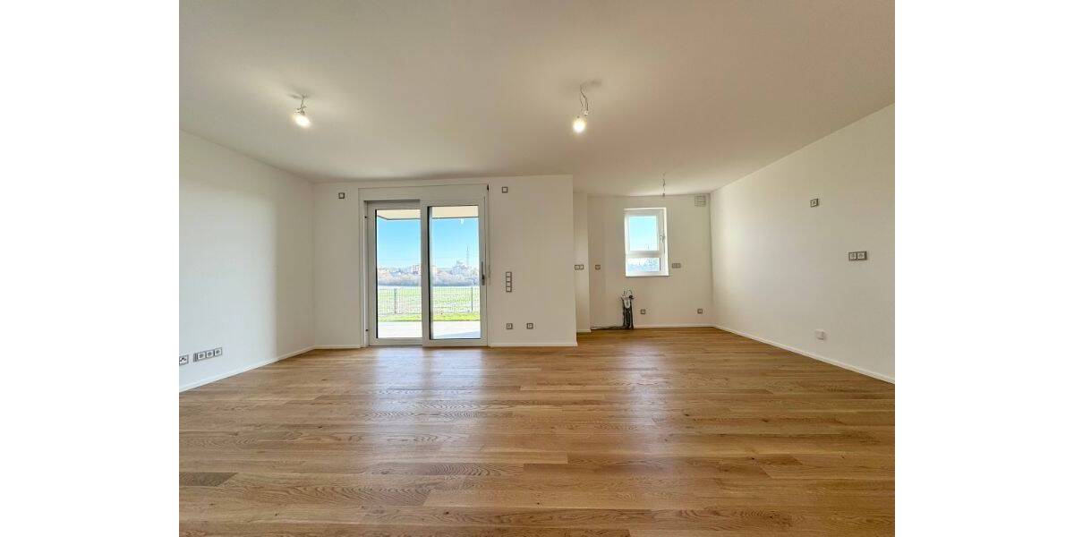 Etagenwohnung Sindelfingen-Maichingen Maichingen - 3 Zimmer, 84 m&sup2;, 525.000&euro; | Angebot:20107838