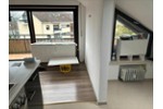 Dachgeschoßwohnung Calw - 2 Zimmer, 51 m&sup2;, 169.800&euro; | Angebot:27234553