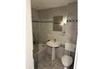 Terrassenwohnung Rottenburg am Neckar - 2 Zimmer, 55 m&sup2;, 800&euro; | Angebot:27625223