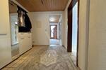 Dachgeschoßwohnung Pforzheim Büchenbronn - 4 Zimmer, 110 m&sup2;, 1.150&euro; | Angebot:26477068