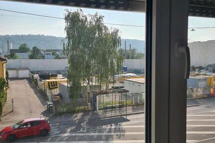 Wohnung Stuttgart Hedelfingen - 2 Zimmer, 56 m&sup2;, 205.000&euro; | Angebot:25960885