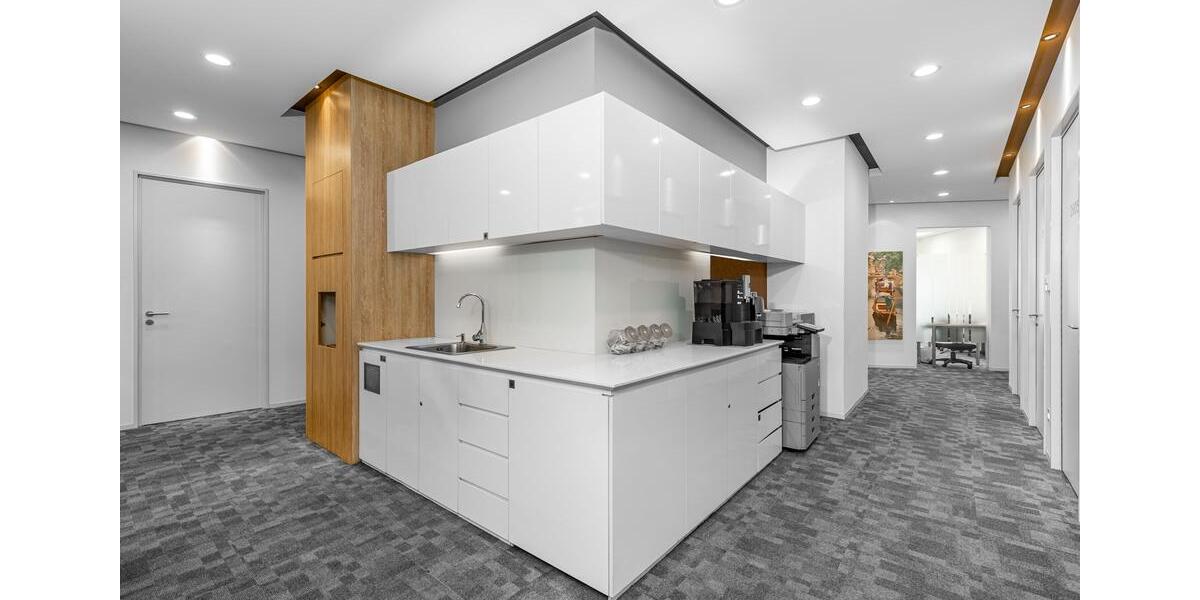 Gewerbeobjekt Gerlingen - 2.370&euro; | Angebot:26624946