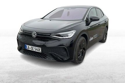 VW ID.5 22.500 km 36.990 &euro; Vaihingen/Enz 71665