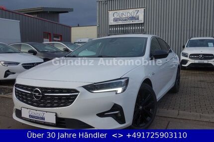 Opel Insignia 141.000 km 17.795 &euro; Nufringen bei Böblingen 71154