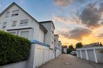 Maisonettenwohnung Magstadt - 5 Zimmer, 125 m&sup2;, 570.000&euro; | Angebot:27111022