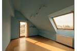 Dachgeschoßwohnung Schwieberdingen - 6 Zimmer, 151 m&sup2;, 510.000&euro; | Angebot:27261735