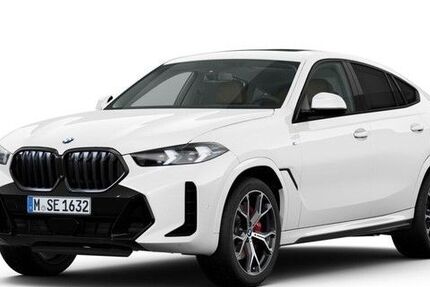 BMW X6 75.239 km 69.930 &euro; Esslingen am Neckar 73730