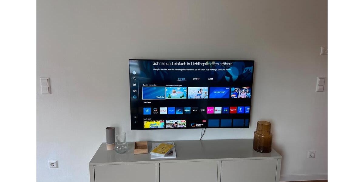 Dachgeschoßwohnung Stuttgart Stuttgart-Nord - 2 Zimmer, 46 m&sup2;, 1.290&euro; | Angebot:25917318