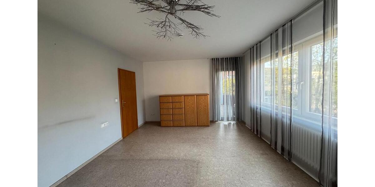 Einfamilienhaus Tübingen Lustnau - 6 Zimmer, 220 m&sup2;, 910.000&euro; | Angebot:26373124