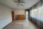 Einfamilienhaus Tübingen Lustnau - 6 Zimmer, 220 m&sup2;, 910.000&euro; | Angebot:26373124