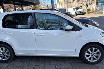 Seat Mii 90.011 km 7.300 € Weissach 71287