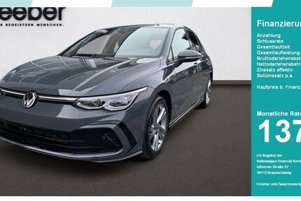 VW Golf 21.359 km 28.290 &euro; Weil der Stadt 71263