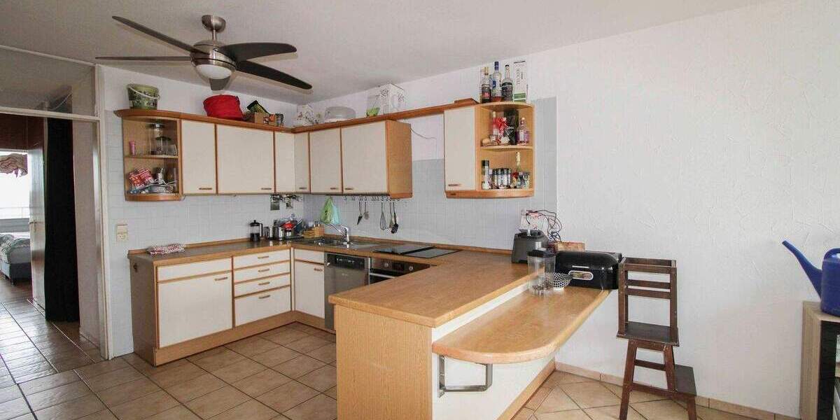 Einfamilienhaus Leonberg Eltingen - 4 Zimmer, 260.000&euro; | Angebot:24726478