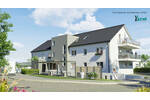 Etagenwohnung Renningen - 3 Zimmer, 73 m&sup2;, 544.000&euro; | Angebot:26029087