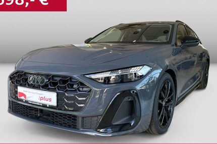 Audi A5 9.999 km 49.890 &euro; Fellbach 70734