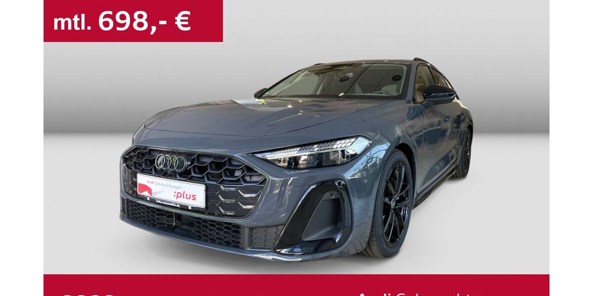 Audi A5 9.999 km 49.890 &euro; Fellbach 70734