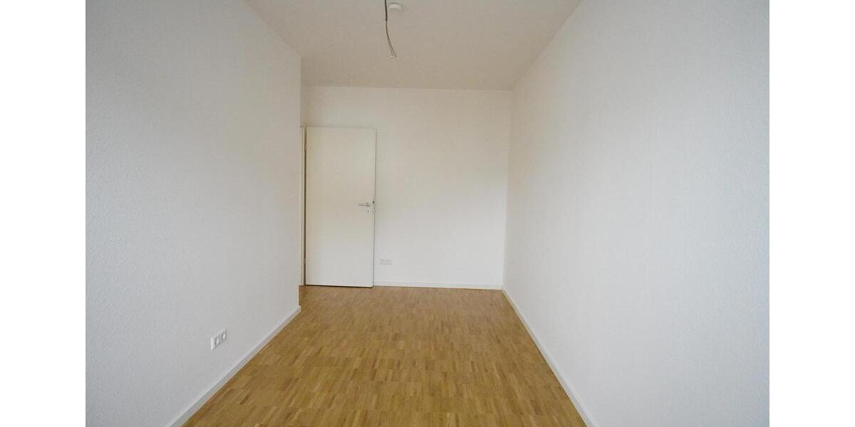 Reihenhaus Pforzheim Eutingen - 5 Zimmer, 132 m&sup2;, 1.499&euro; | Angebot:24747498