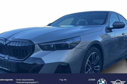 BMW 520 10.810 km 51.190 &euro; Asperg 71679