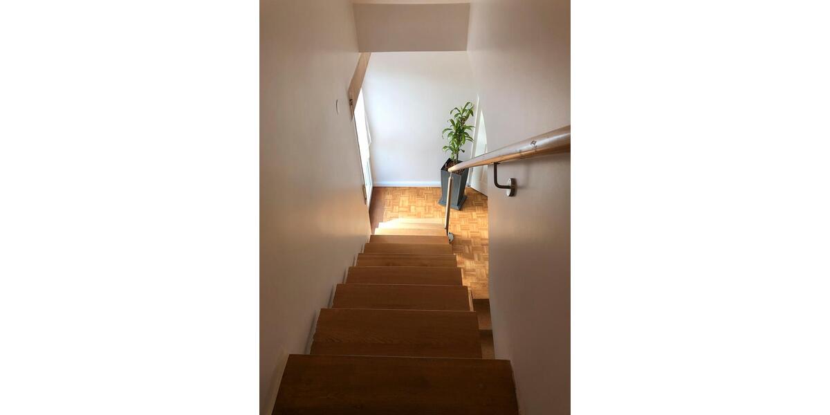 Einfamilienhaus Ostfildern - 5 Zimmer, 138 m&sup2;, 1.100.000&euro; | Angebot:27244474