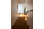 Einfamilienhaus Ostfildern - 5 Zimmer, 138 m&sup2;, 1.100.000&euro; | Angebot:27244474