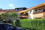 Etagenwohnung Böblingen Dagersheim - 3 Zimmer, 80 m&sup2;, 1.350&euro; | Angebot:26230211