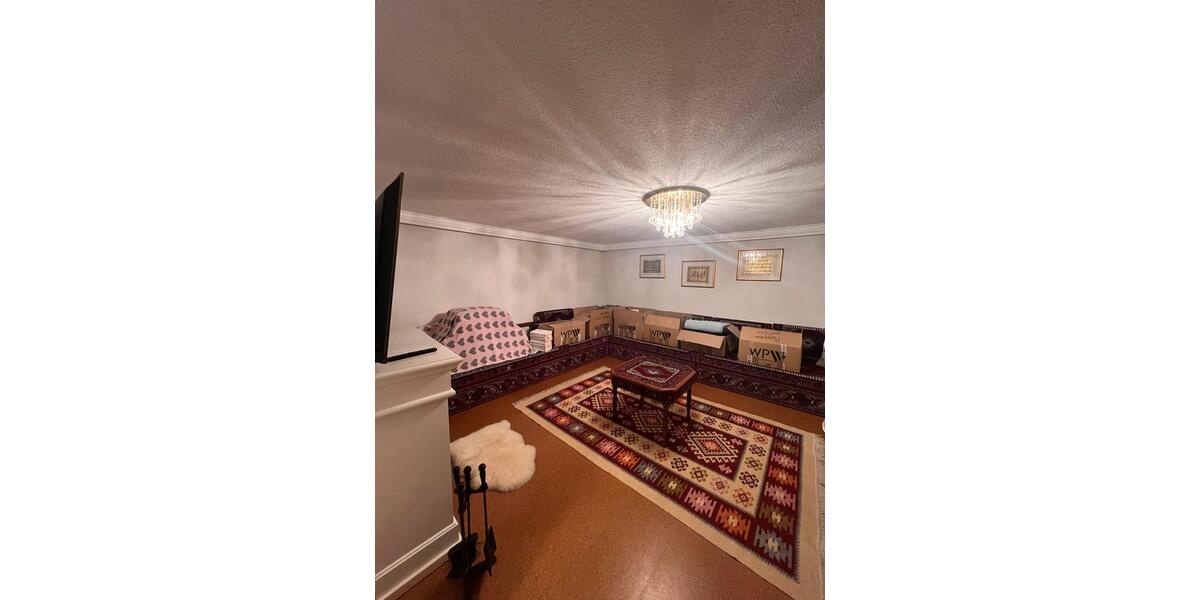 Reihenhaus Waiblingen - 5 Zimmer, 116 m&sup2;, 595.000&euro; | Angebot:23559180