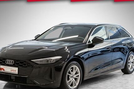 Audi A5 30.296 km 44.520 &euro; Böblingen 71034