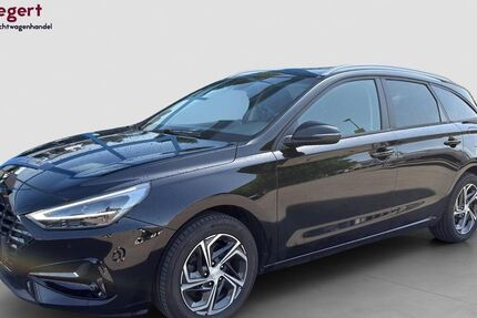 Hyundai i30 68.500 km 17.900 &euro; Holzgerlingen Nähe Böblingen bei Stuttgart 71088