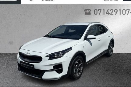 Kia XCeed 69.060 km 16.800 &euro; Bietigheim-Bissingen 74321