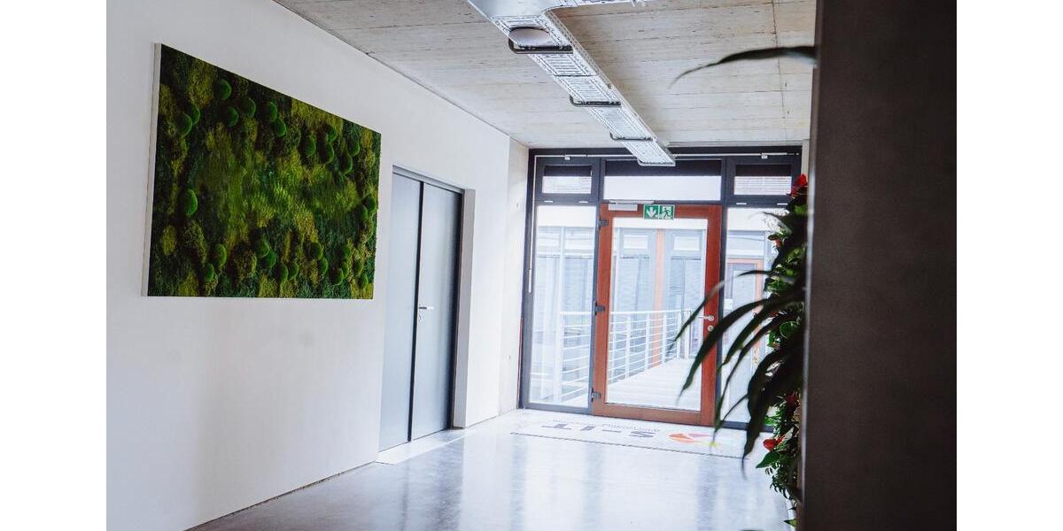 Gewerbeobjekt Weissach - 440&euro; | Angebot:25968905