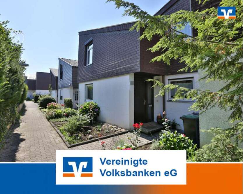 Haus zum Kaufen in Sindelfingen 620.000 € 124.69 m²