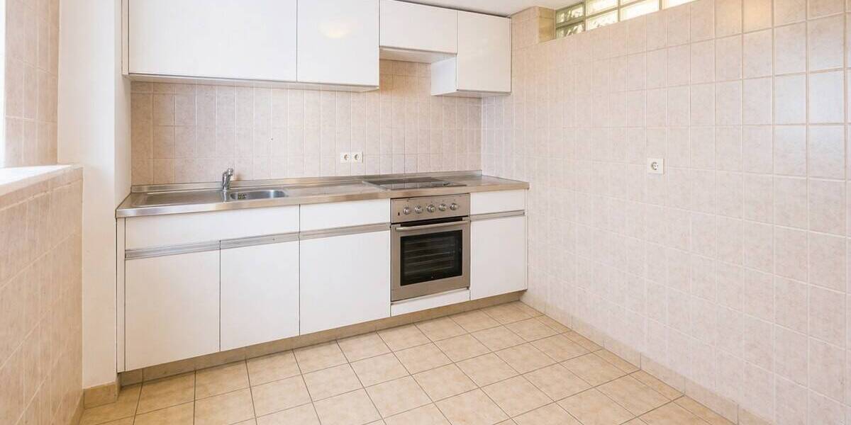 Doppelhaushälfte Esslingen Oberesslingen - 1 Zimmer, 180 m&sup2;, 650.000&euro; | Angebot:26725372