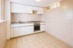 Doppelhaushälfte Esslingen Oberesslingen - 1 Zimmer, 180 m&sup2;, 650.000&euro; | Angebot:26725372