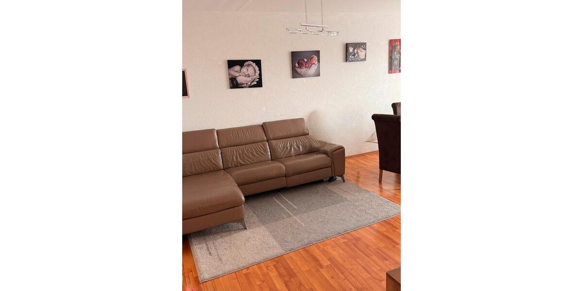 Etagenwohnung Korntal-Münchingen Münchingen - 4 Zimmer, 88 m&sup2;, 332.000&euro; | Angebot:26120601