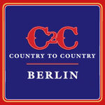 Gallery Tickets - Kombiticket Mainstage Weekend - C2C: Country to Country 2026