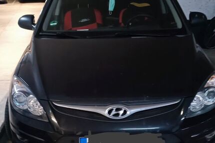Hyundai i30 167.400 km 4.050 € Sindelfingen 71065