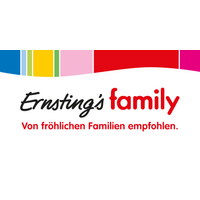 LKW Fahrer (m/w/d) Ernstings family Empfingen 72186