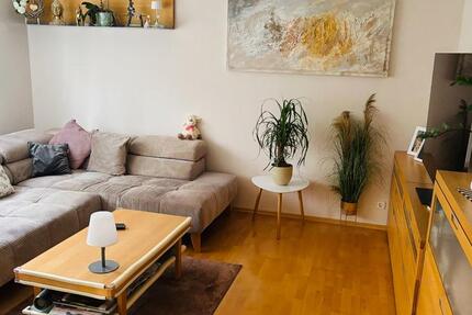 Reihenmittelhaus in Fellbach mit viel Platz für die ganze Familie 9 zimmer