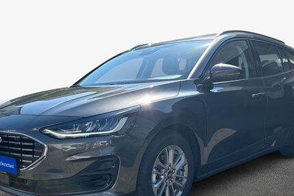 Ford Focus 2.219 km 25.850 &euro; Pforzheim 75179