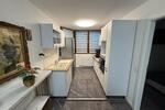 Etagenwohnung Kornwestheim - 2 Zimmer, 64 m&sup2;, 300.000&euro; | Angebot:26561656