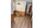 Etagenwohnung Wildberg - 3.5 Zimmer, 68 m&sup2;, 900&euro; | Angebot:26321276