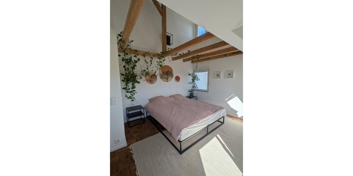 Einfamilienhaus Korntal-Münchingen Münchingen - 8 Zimmer, 250 m&sup2;, 899.000&euro; | Angebot:24726949