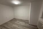 Etagenwohnung Metzingen - 2 Zimmer, 84 m&sup2;, 600&euro; | Angebot:26023488