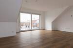 Etagenwohnung Eberdingen / Nußdorf Nussdorf - 3 Zimmer, 72 m&sup2;, 1.030&euro; | Angebot:23968946