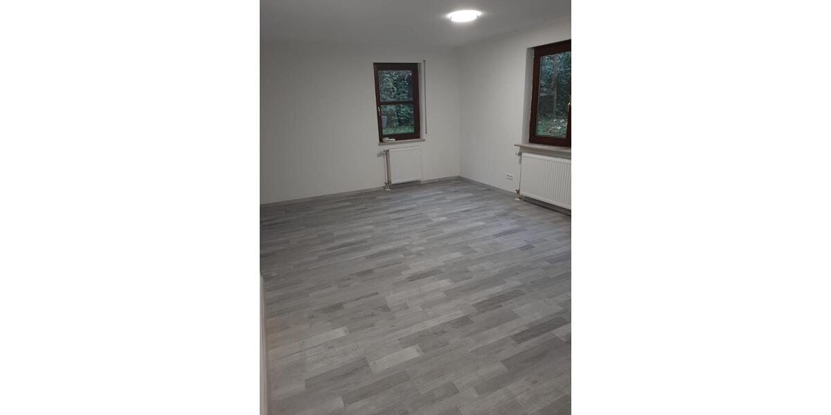 Etagenwohnung Freiberg am Neckar - 1.5 Zimmer, 43 m&sup2;, 750&euro; | Angebot:25948431