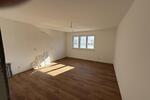 Gewerbeobjekt Ludwigsburg Eglosheim - 1.370&euro; | Angebot:26442442